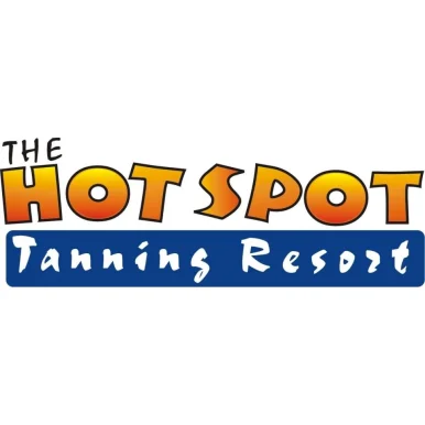 Hot Spot Tanning Resort, Abilene - Photo 1