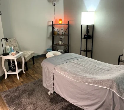 Zen-Sational Therapeutic Massage – Foot massage near me in Abilene
