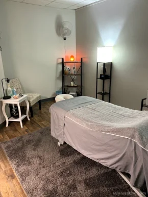 Zen-Sational Therapeutic Massage, Abilene - Photo 2