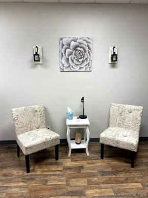 Zen-Sational Therapeutic Massage, Abilene - Photo 3