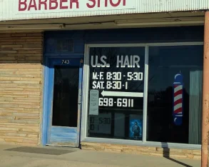U.S. Hair, Abilene - Photo 2