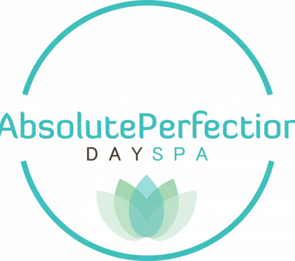 Absolute Perfection Day Spa – Depilation near me in Abilene