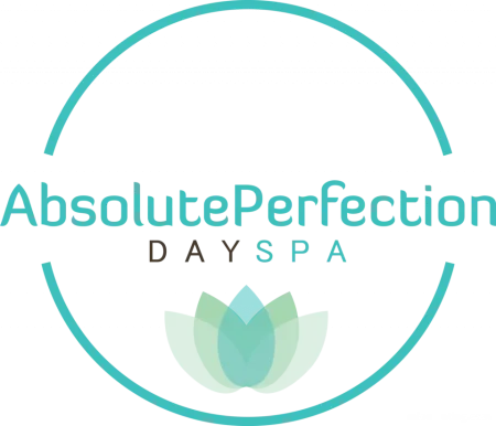 Absolute Perfection Day Spa, Abilene - Photo 2