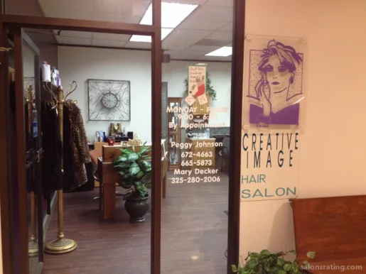 Creative Image Hair Design, Abilene - Photo 3
