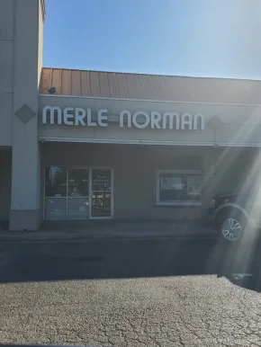 Merle Norman Cosmetic Studio, Abilene - Photo 4