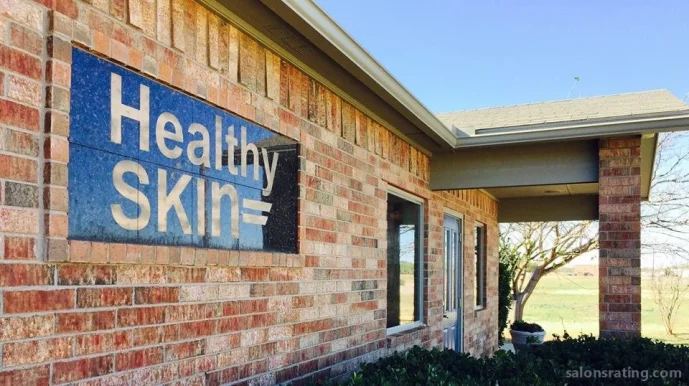 Healthy Skin Day Spa, Abilene - Photo 3