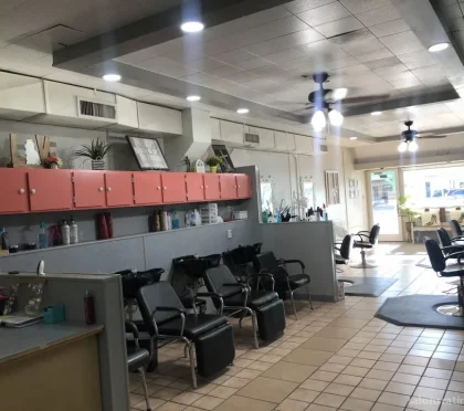 By Grace Salon – Hair salons near me in Abilene