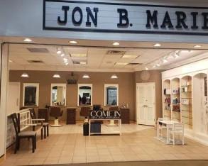 Jon B. Marie, Abilene - 
