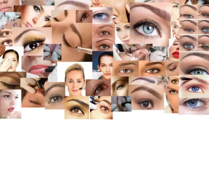 The Center For Permanent Makeup – Permanent makeup near me in Abilene