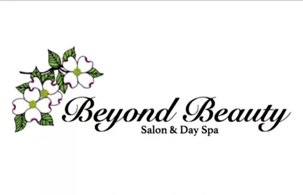 Beyond Beauty Salon & Day Spa, Abilene - Photo 1