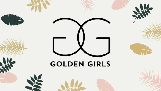 Golden Girls Tan, Abilene - Photo 1