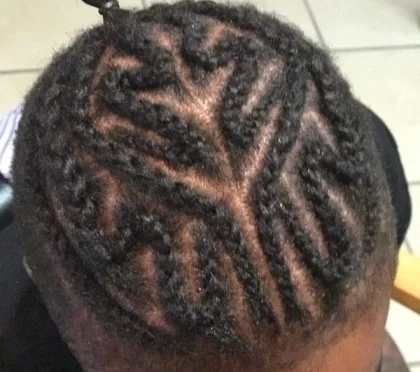 Shay's Beauty And Barber – Kid haircuts near me in Abilene