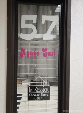 Agapé Soul, Abilene - Photo 2