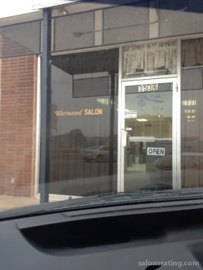 Westwood Salon, Abilene - 