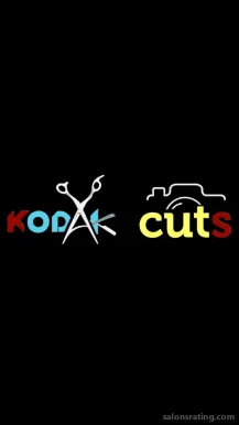 Kodak Cuts LLC, Akron - Photo 3