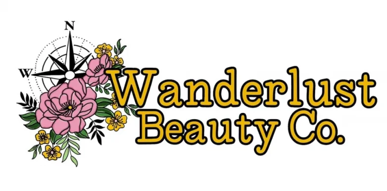 Wanderlust Beauty Co., Akron - Photo 3