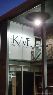 The Kave, Akron - Photo 2