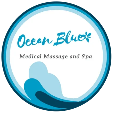 Ocean Blue Medical Massage and Spa, LLC, Albuquerque - 