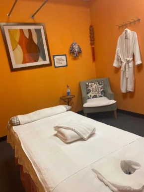 Shangri-La Massage, Albuquerque - Photo 2