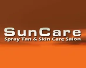 SunCare Spray Tan and Skin Care Salon, Albuquerque - 