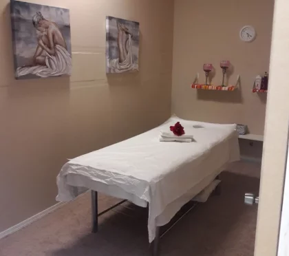 Health Spa Massage – Massage near me in Albuquerque