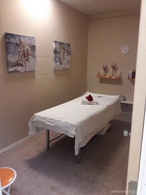 Health Spa Massage, Albuquerque - Photo 2