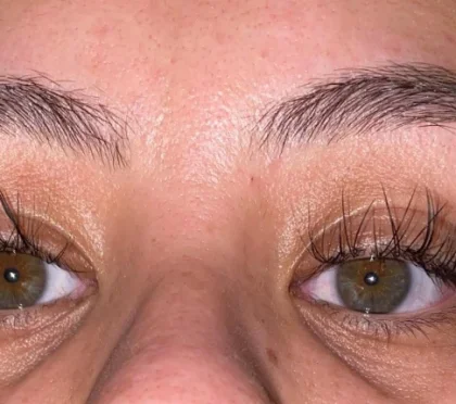 Paisley's Lash Co. – Beauty salons with a medical license near me in Albuquerque