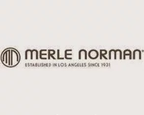 Merle Norman Cosmetic Studio, Albuquerque - Photo 2