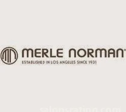 Merle Norman Cosmetic Studio – Makeup near me in Precinct 351