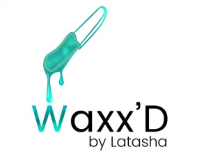 Waxx’D by Latasha, Albuquerque - 
