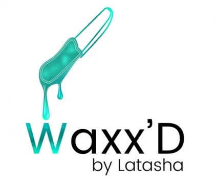 Waxx’D by Latasha – Depilation near me in Albuquerque