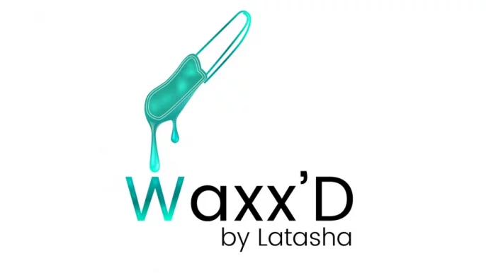 Waxx’D by Latasha, Albuquerque - 