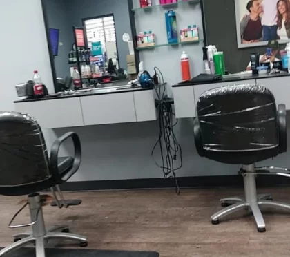 SmartStyle Hair Salon – Makeup near me in Precinct 351