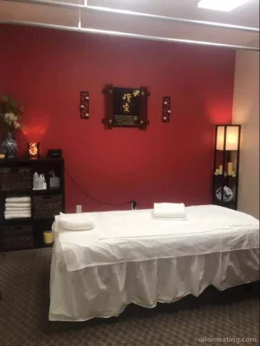 Therapeutic Massage, Albuquerque - Photo 3