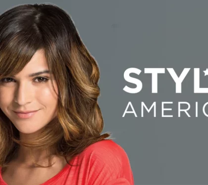 Style America – Makeup near me in Albuquerque