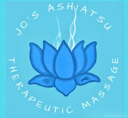 Ashiatsu Therapeutic Massage by Jo•V, Albuquerque - Photo 7