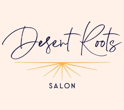 Desert Roots Salon – Hairstyling near me in Silver Hill