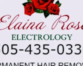 Elaina Rose Electrology, Albuquerque - 