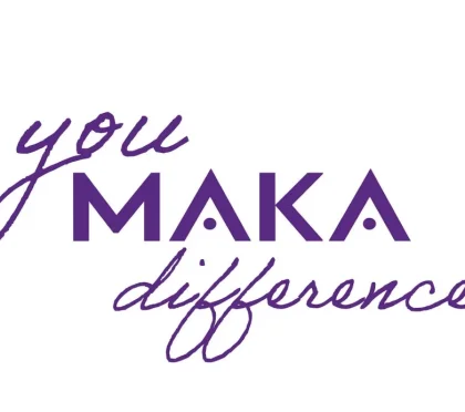 Maka Beauty Systems – Makeup near me in Precinct 351