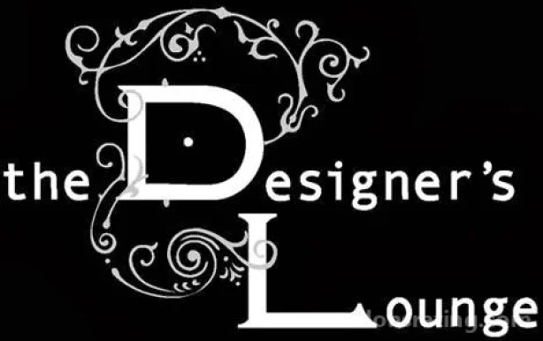 Designers Lounge, Albuquerque - 