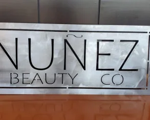 Nuñez Beauty Co., Albuquerque - 