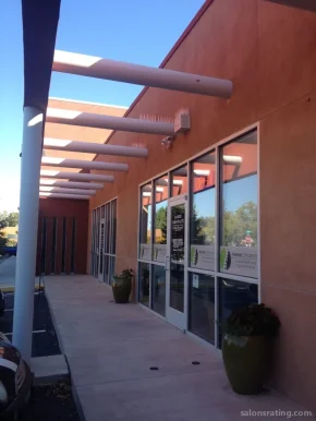 A Spinal Health and Movement Center, Albuquerque - Photo 3