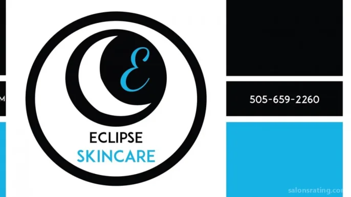 Eclipse Skincare, Albuquerque - Photo 4
