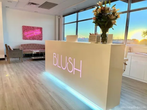 Blush Medical Spa, Albuquerque - Photo 1