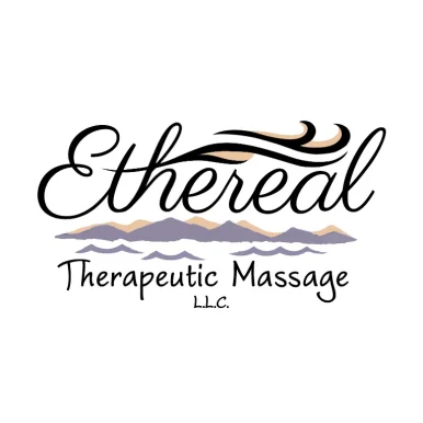 Ethereal Therapeutic Massage, Albuquerque - Photo 2