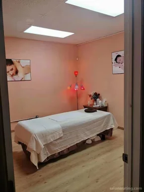 Asian Massage, Albuquerque - Photo 1