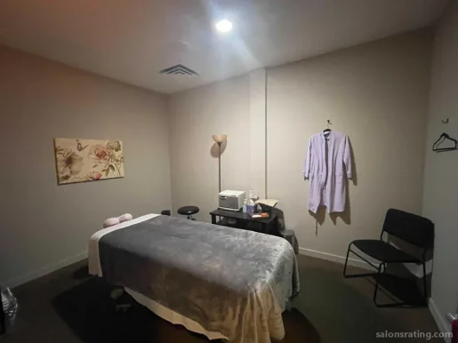 Elements Massage, Albuquerque - Photo 2