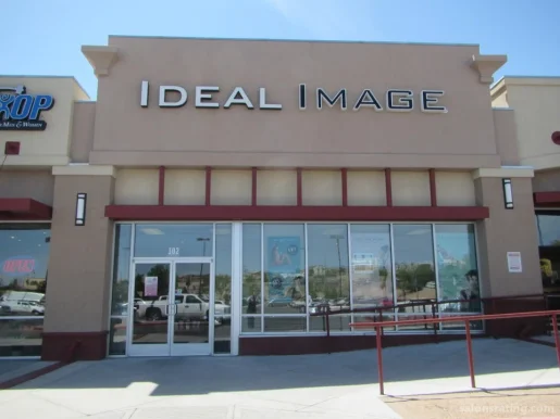 Ideal Image Albuquerque, Albuquerque - Photo 2