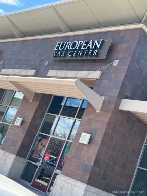 European Wax Center, Albuquerque - Photo 4