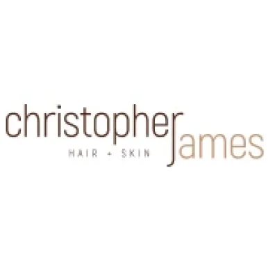 Christopher James Hair+Skin, Albuquerque - Photo 4